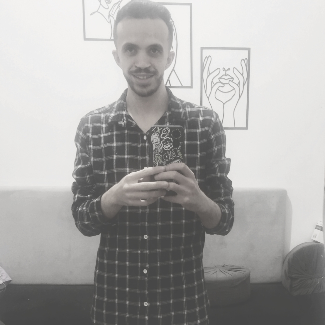 وليد