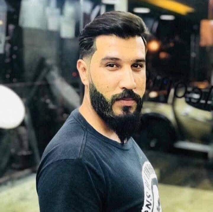 ahmad