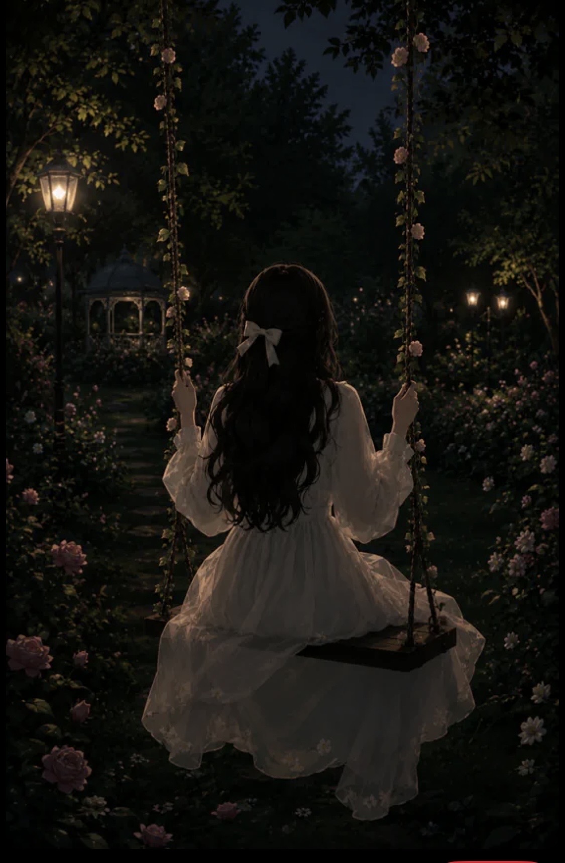 Diana