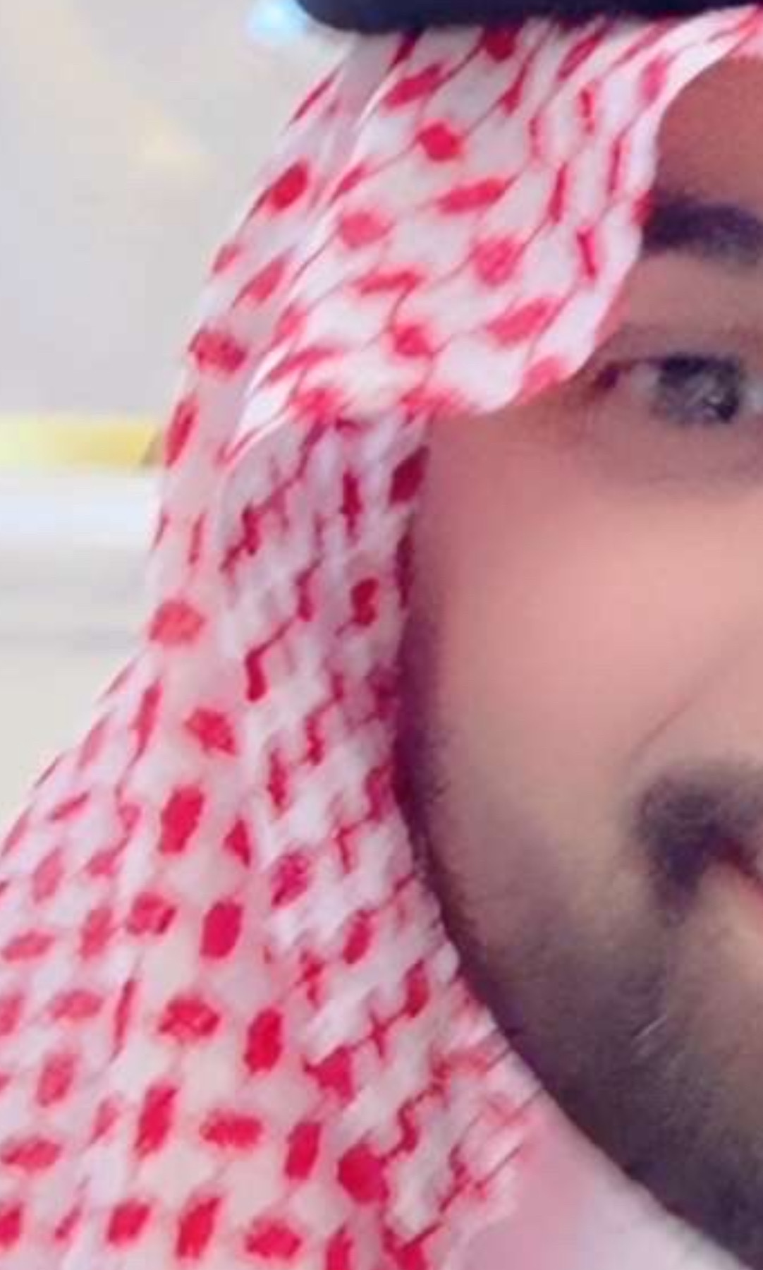 Ali
