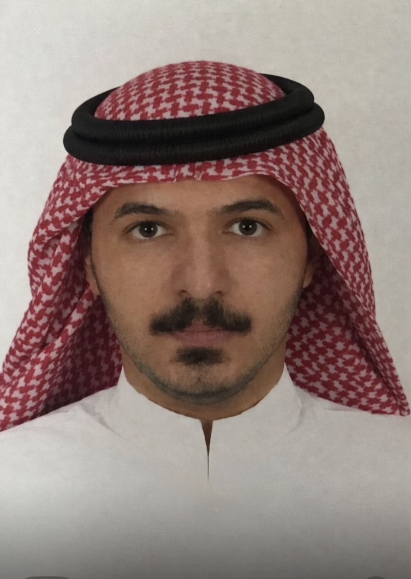 fahad