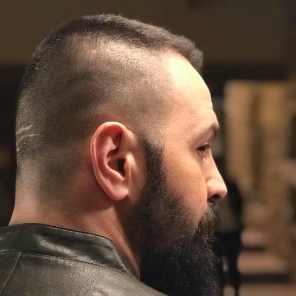 hasan