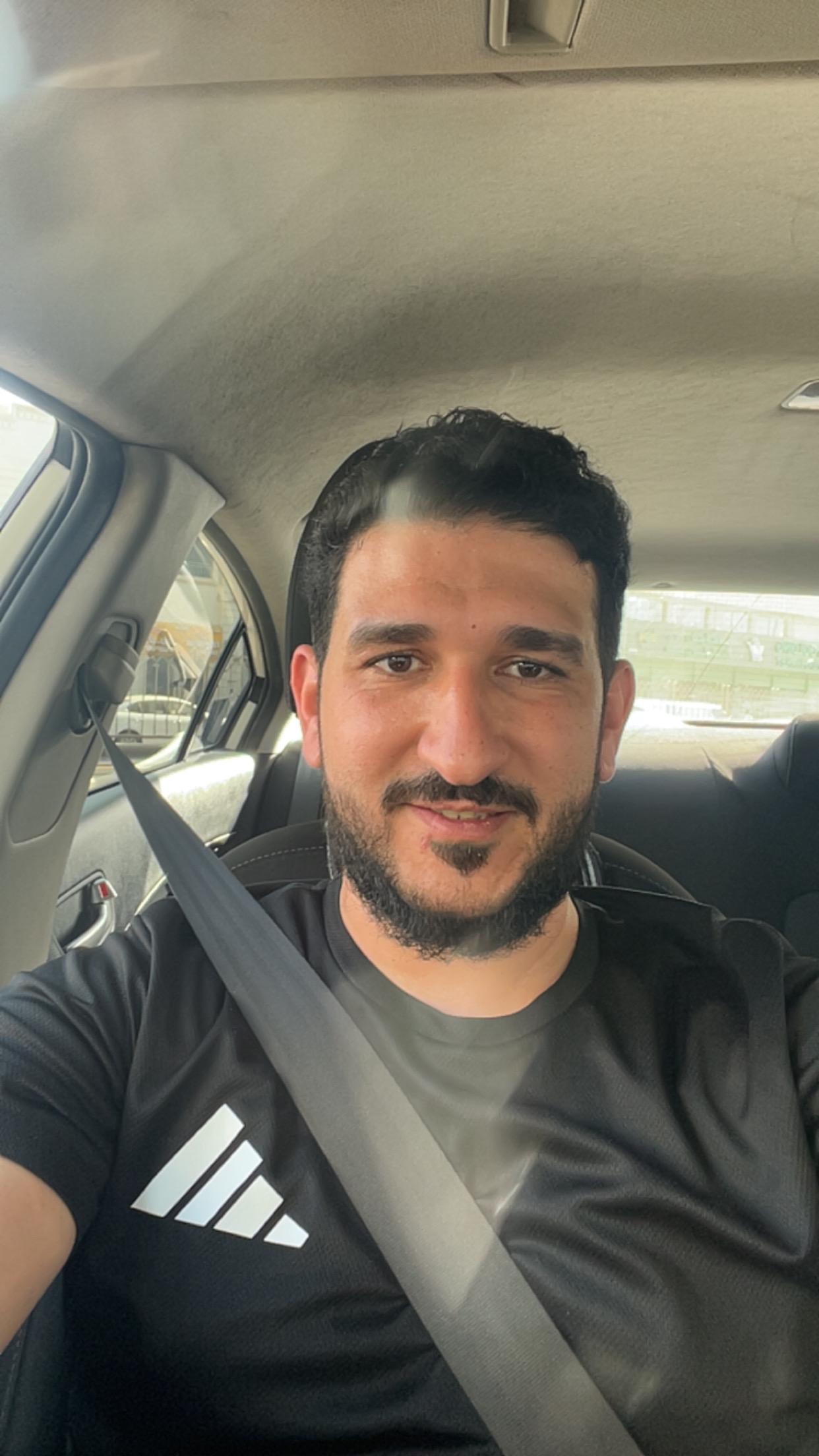 Ahmed