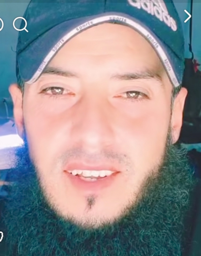 ربيع