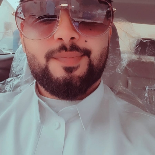 Mohammed