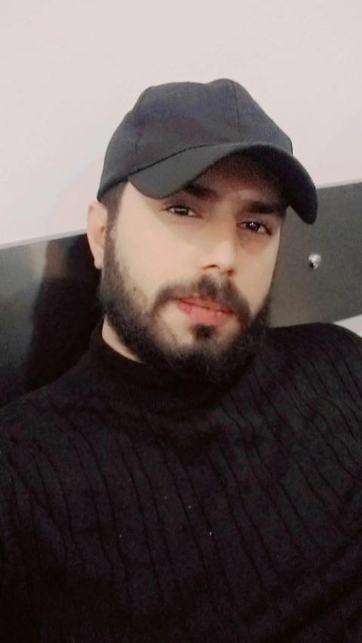 samer