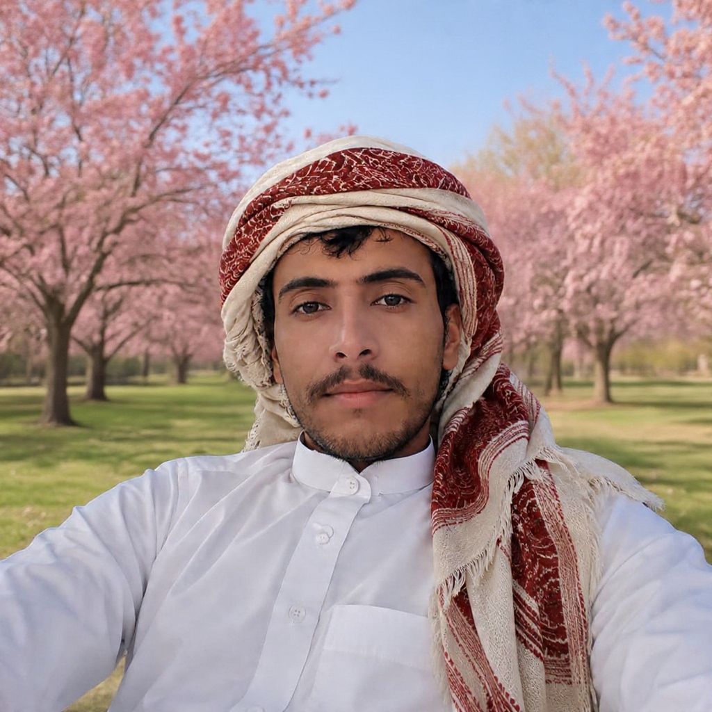 حسين