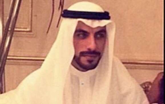 صورة albdr