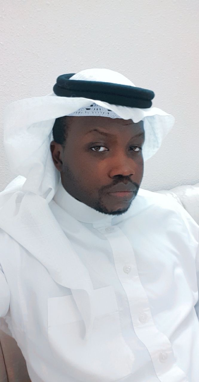 صورة عبد العزيز