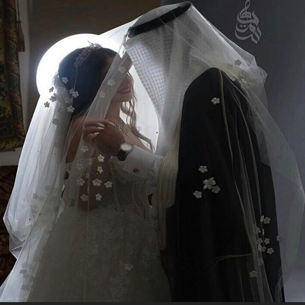 الخطابه ام عبدالله